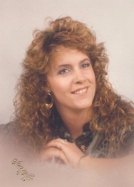 Linda Keely - Class of 1986 - Mira Mesa High School