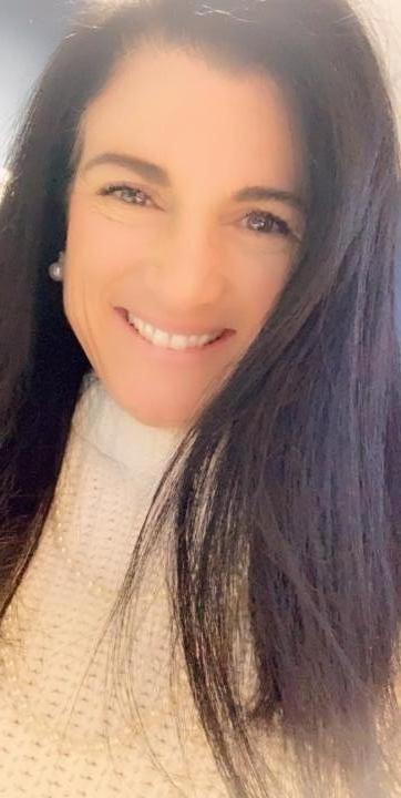 Tammy Forrest - Class of 1986 - Mira Mesa High School