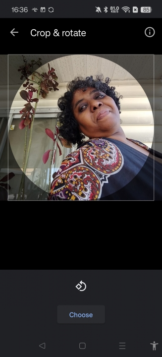 Deborah-lynn Carter Carter - Class of 1987 - Mira Mesa High School