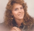 Linda Keely