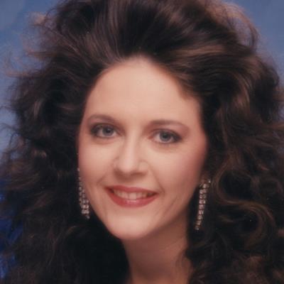Maureen Morgan Phillips - Class of 1970 - Mission Bay High School