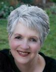 Judy Crisler - Class of 1960 - Mission Bay High School