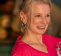 Judi Staats