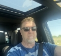 Brian Gunn