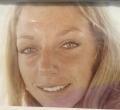 Cynthia Cross Stoll