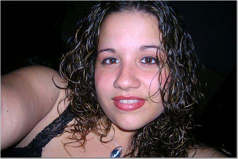 Jennifer Lopez - Class of 2000 - West Orange High School