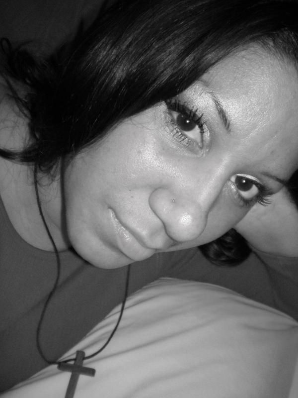 Deanna Maldonado - Class of 2000 - West Orange High School