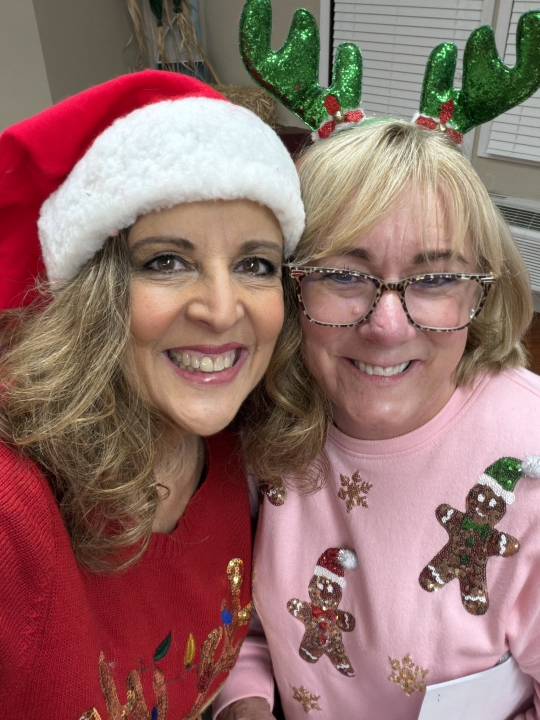 Kathleen O'connor - Class of 1981 - West Orange High School