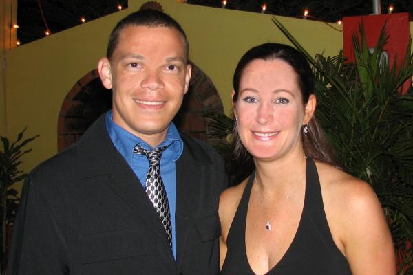 West Orange High School Classmates