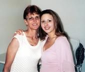 Sheila Martin - Class of 2000 - West Orange High School