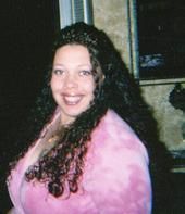 Ana (julie) Herrera - Class of 1988 - West Orange High School