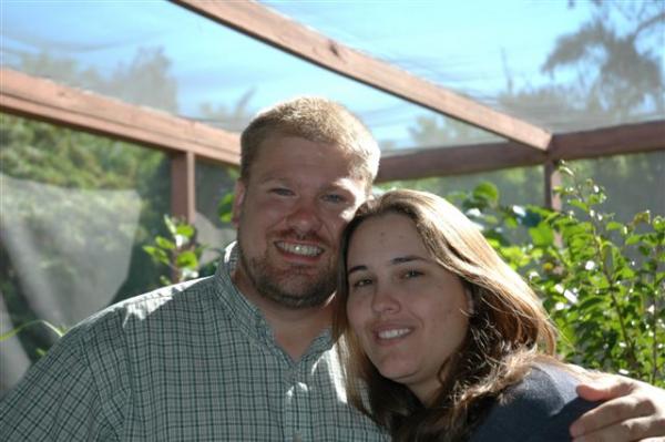 Jennifer Dixon - Class of 1998 - West Orange High School