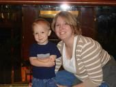 Crystal Marklowitz - Class of 2002 - West Orange High School