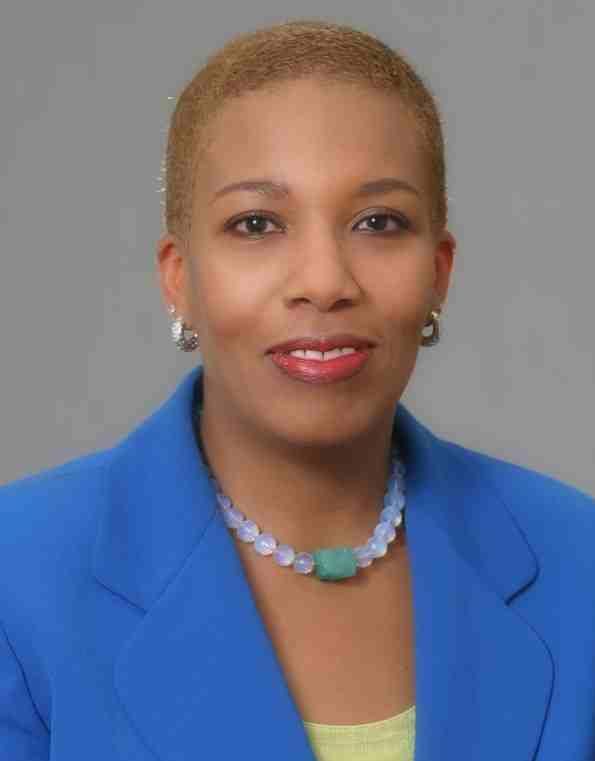 Cheri Hanna - Class of 1981 - West Orange High School
