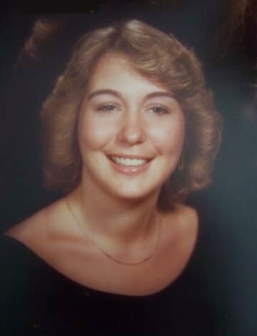 Dawn Ellen Haines - Class of 1980 - West Orange High School
