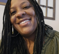 Shani Thompson Thompson