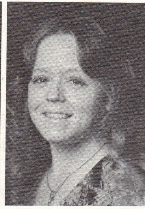 Kathie Lopez - Class of 1974 - Oceanside High School