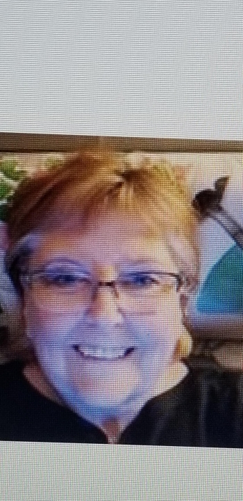 Kathleen Supranovich - Class of 1970 - Oceanside High School