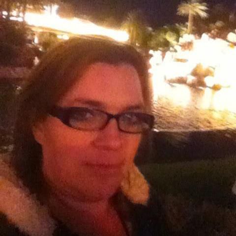 Karla Elmore - Class of 1994 - Oceanside High School