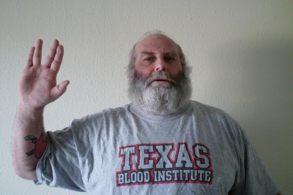 Robert Morris - Class of 1976 - Oceanside High School