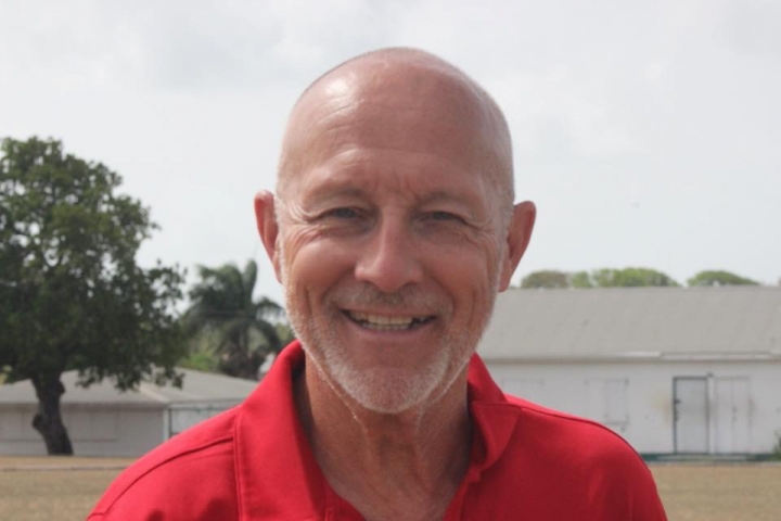 Robert (bob) Gruner - Class of 1970 - Oceanside High School