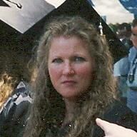 Mary Neprud - Class of 1976 - Oceanside High School