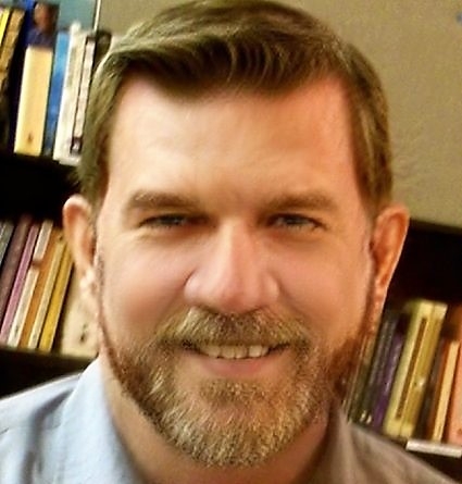 Paul Solstad - Class of 1966 - Oceanside High School