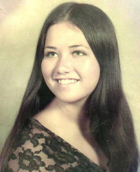 Barbara Watso - Class of 1973 - Oceanside High School
