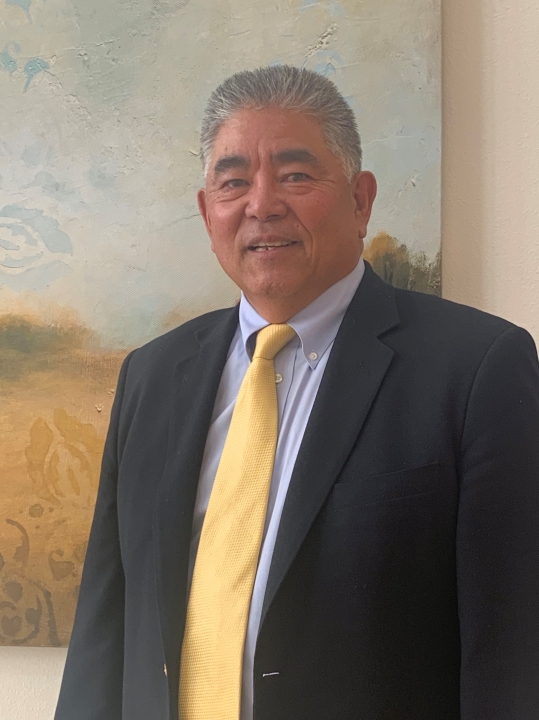 Wayne Wasano - Class of 1972 - Oceanside High School