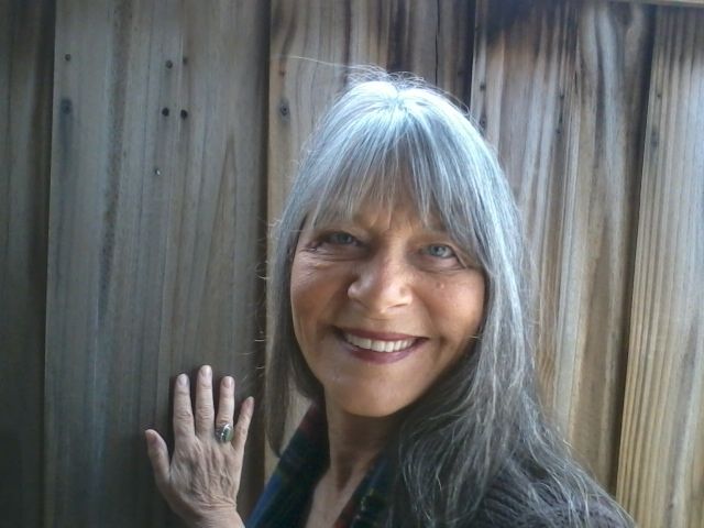 Donna Lemay - Class of 1969 - Oceanside High School