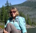 Linda Giese '75