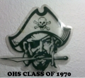 OHS Class of 1970 Ca '70