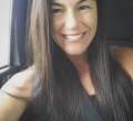 Paula Barrett Peterson