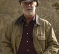 John Wilson
