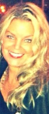 Cheri Stonehocker - Class of 1989 - Mt Carmel High School