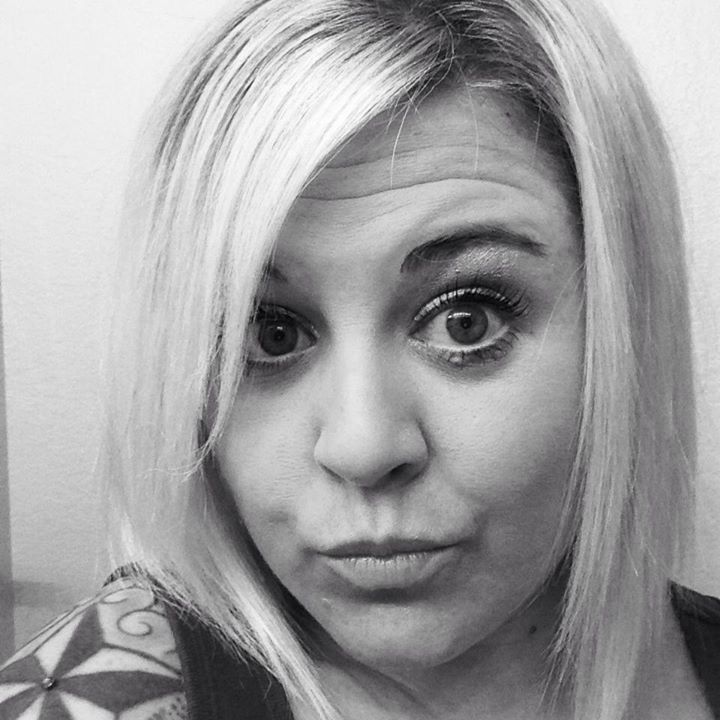 Kristie Saurwein - Class of 2011 - Mt Carmel High School