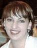 Melissa Weisman - Class of 1994 - Mt Carmel High School