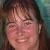 Cindy Richardson - Class of 1992 - Mt Carmel High School