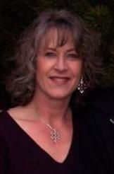 Carol Sallay - Class of 1983 - Mt Carmel High School