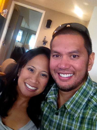 Melissa Bartolome - Class of 1996 - Mt Carmel High School