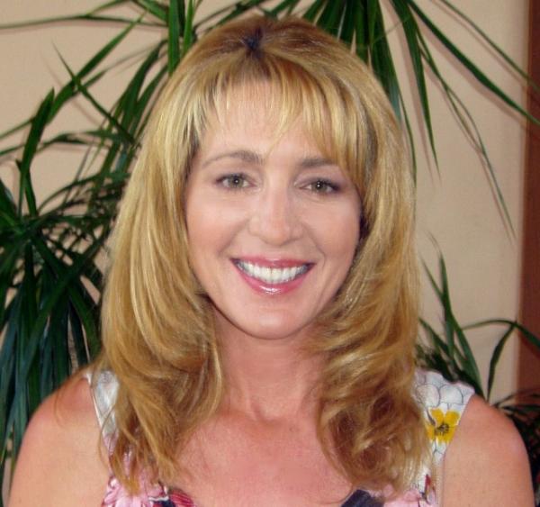 Helen Eveland - Class of 1980 - Mt Carmel High School