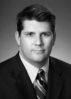 Jason Kearnaghan - Class of 1991 - Mt Carmel High School