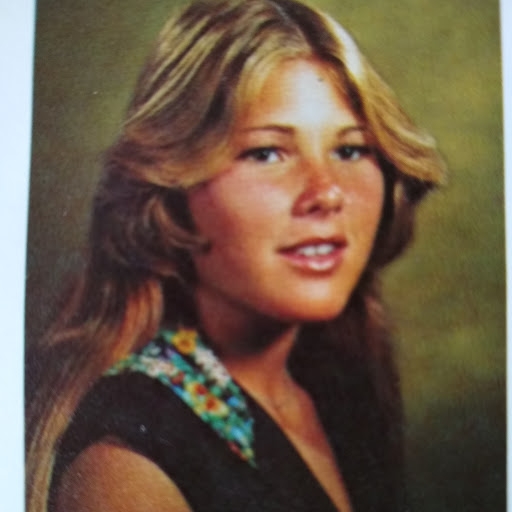 Cindy Mohr - Class of 1979 - Mt Carmel High School
