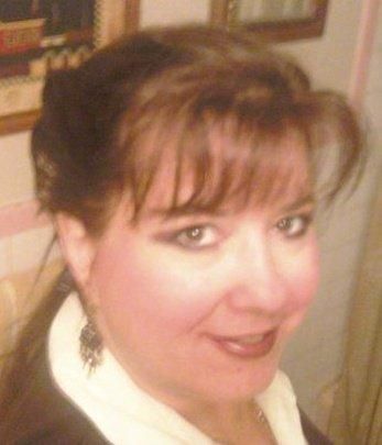 Jenine Putman - Class of 1988 - Mt Carmel High School