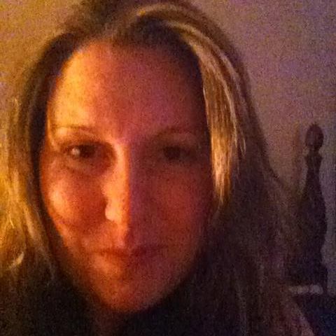 Wendy Shipton - Class of 1988 - Mt Carmel High School