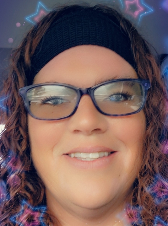 Carrie David - Class of 1996 - Mt Carmel High School