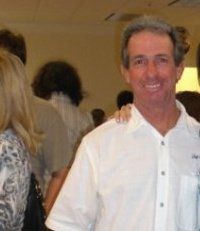 Ben Sorace - Class of 1980 - Mt Carmel High School