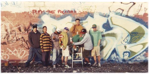 John Tagle - Class of 1991 - Mt Carmel High School