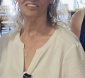 Karen Hood
