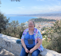 Karen Sprague